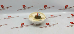 Nohmi Bosai Fdl511-65 Heat Detector 65'c