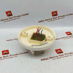 Nohmi Bosai Fdl511-65 Heat Detector 65'c
