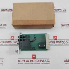 Harting 192 Pcb,