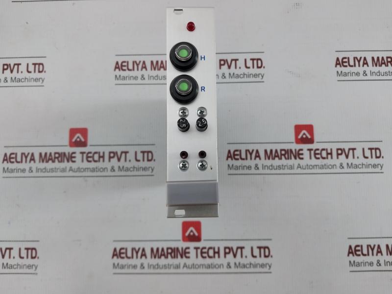 Harting 192 Pcb,