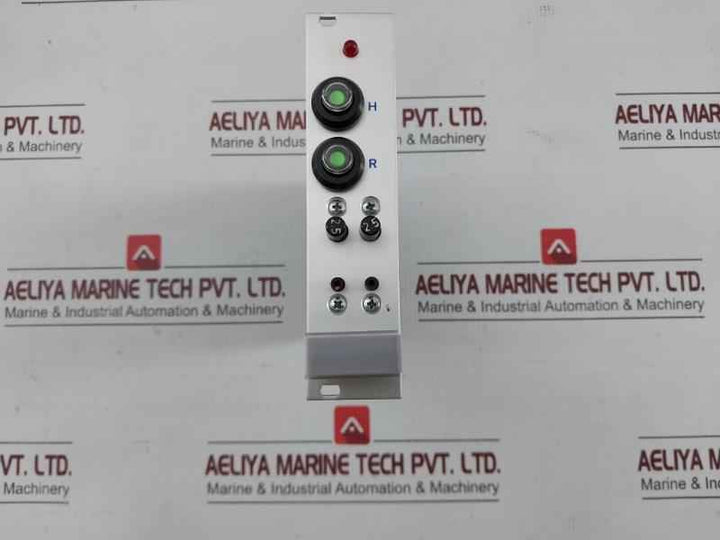 Harting 192 Pcb,