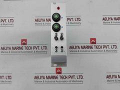 Harting 192 Pcb,