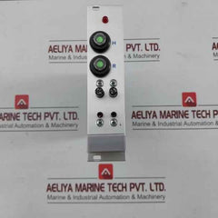 Harting 192 Pcb,