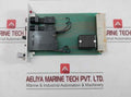 Harting 192 Pcb,