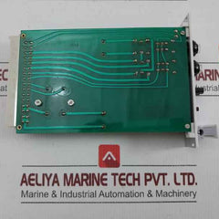Harting 192 Pcb,