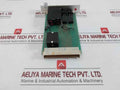 Harting 192 Pcb,