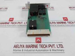 Harting 192 Pcb,