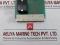 Printed Circuit Board 192