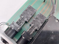 Printed Circuit Board 192