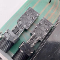 Printed Circuit Board 192