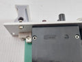 Printed Circuit Board 192