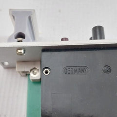 Printed Circuit Board 192