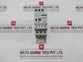 193-eecb-Solid-State-Overload-Relay-1-0-5-0A-600V-Allen-bradley-208890-1