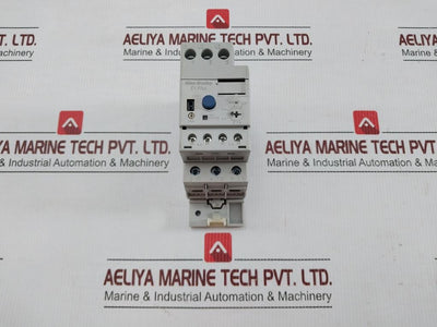 193-eecb-Solid-State-Overload-Relay-1-0-5-0A-600V-Allen-bradley-208890-1