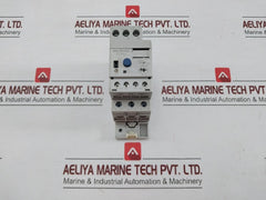 193-eecb-Solid-State-Overload-Relay-1-0-5-0A-600V-Allen-bradley-208890-1