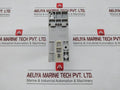 193-eecb-Solid-State-Overload-Relay-1-0-5-0A-600V-Allen-bradley-208890-2