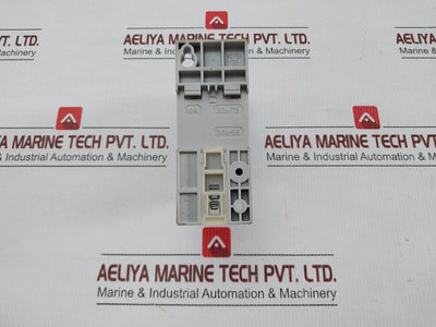 193-eecb-Solid-State-Overload-Relay-1-0-5-0A-600V-Allen-bradley-208890-2