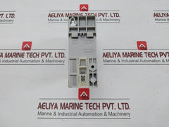 193-eecb-Solid-State-Overload-Relay-1-0-5-0A-600V-Allen-bradley-208890-2