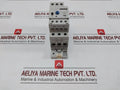 193-eecb-Solid-State-Overload-Relay-1-0-5-0A-600V-Allen-bradley-208890-3
