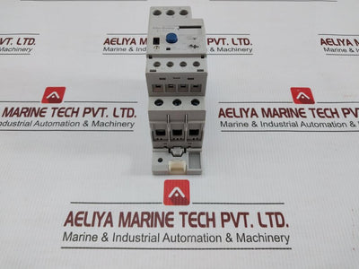 193-eecb-Solid-State-Overload-Relay-1-0-5-0A-600V-Allen-bradley-208890-3