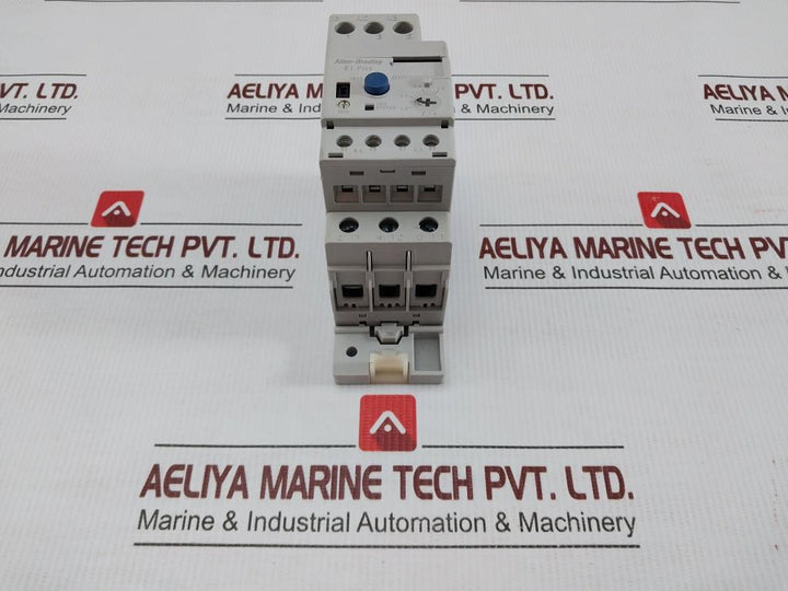 193-eecb-Solid-State-Overload-Relay-1-0-5-0A-600V-Allen-bradley-208890-3