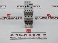 193-eecb-Solid-State-Overload-Relay-1-0-5-0A-600V-Allen-bradley-208890-3