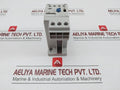 193-eecb-Solid-State-Overload-Relay-1-0-5-0A-600V-Allen-bradley-208890-4