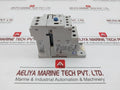 193-eecb-Solid-State-Overload-Relay-1-0-5-0A-600V-Allen-bradley-208890-5