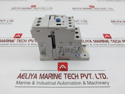 193-eecb-Solid-State-Overload-Relay-1-0-5-0A-600V-Allen-bradley-208890-5