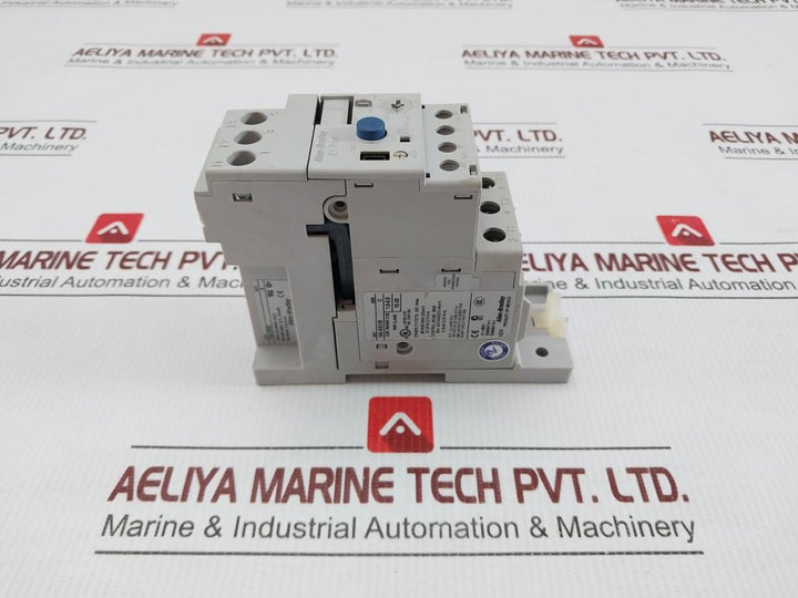 193-eecb-Solid-State-Overload-Relay-1-0-5-0A-600V-Allen-bradley-208890-5