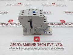 193-eecb-Solid-State-Overload-Relay-1-0-5-0A-600V-Allen-bradley-208890-5