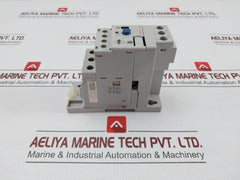 193-eecb-Solid-State-Overload-Relay-1-0-5-0A-600V-Allen-bradley-208890-6