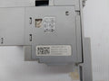 193-eecb-Solid-State-Overload-Relay-1-0-5-0A-600V-Allen-bradley-208890-7
