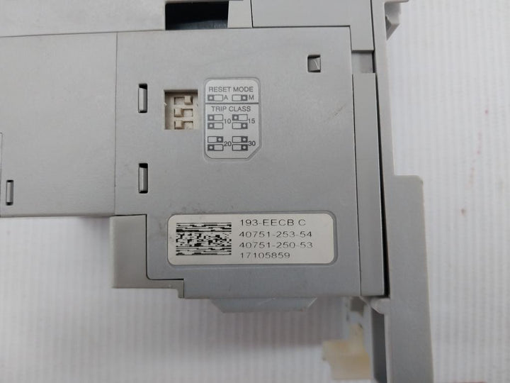 193-eecb-Solid-State-Overload-Relay-1-0-5-0A-600V-Allen-bradley-208890-7