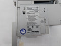 193-eecb-Solid-State-Overload-Relay-1-0-5-0A-600V-Allen-bradley-208890-8