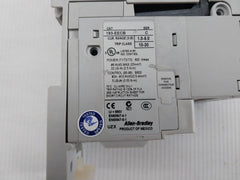 193-eecb-Solid-State-Overload-Relay-1-0-5-0A-600V-Allen-bradley-208890-8