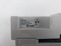 193-eecb-Solid-State-Overload-Relay-1-0-5-0A-600V-Allen-bradley-208890-9