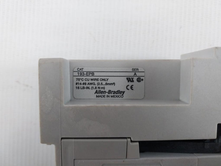 193-eecb-Solid-State-Overload-Relay-1-0-5-0A-600V-Allen-bradley-208890-9