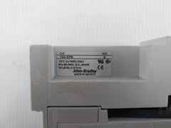 193-eecb-Solid-State-Overload-Relay-1-0-5-0A-600V-Allen-bradley-208890-9
