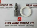 1930255-05 Seal Teflon Pump Set Gg120