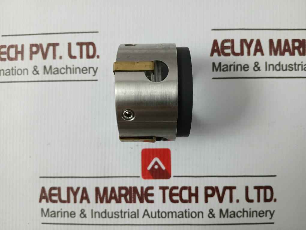 1930255-05 Seal Teflon Pump Set Gg120