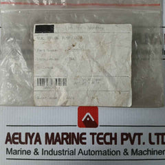 1930255-05 Seal Teflon Pump Set Gg120