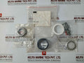 1930255-05 Seal Teflon Pump Set Gg120