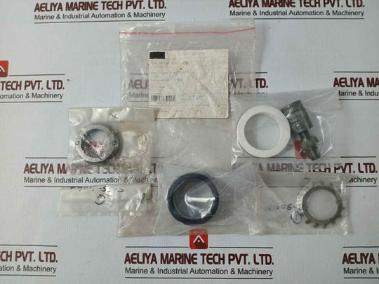 1930255-05 Seal Teflon Pump Set Gg120