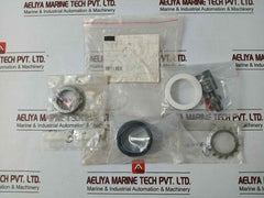 1930255-05 Seal Teflon Pump Set Gg120