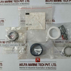 1930255-05 Seal Teflon Pump Set Gg120