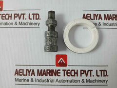 1930255-05 Seal Teflon Pump Set Gg120