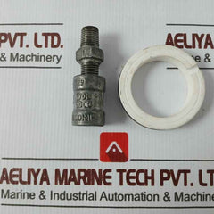 1930255-05 Seal Teflon Pump Set Gg120