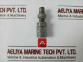 1930255-05 Seal Teflon Pump Set Gg120