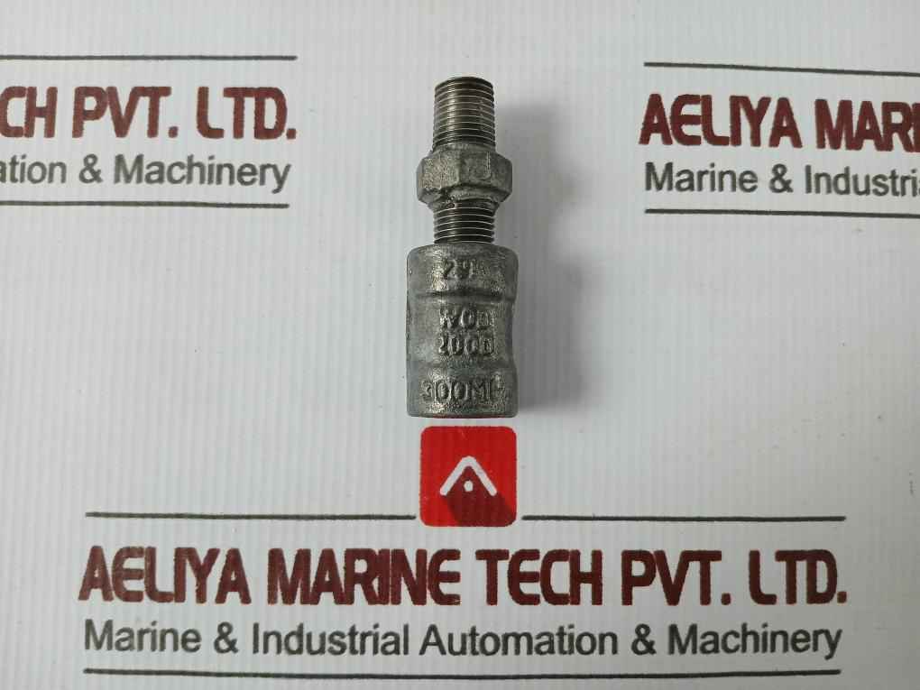 1930255-05 Seal Teflon Pump Set Gg120